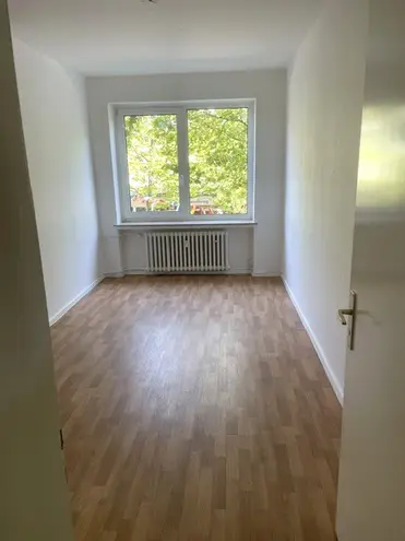 4 Zimmer Wohnung mit 86 m² in Bremen – Bild 10