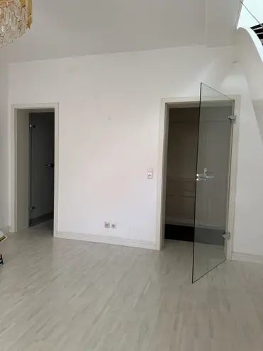 3 Zimmer Wohnung mit 70 m² in Frankfurt am Main – Bild 2