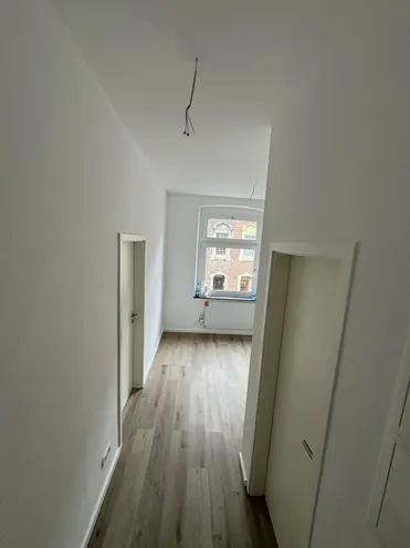 1 Zimmer Wohnung mit 28 m² in Neuss – Bild 2