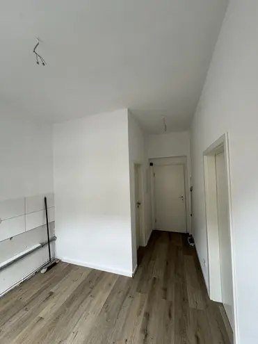 1 Zimmer Wohnung mit 28 m² in Neuss – Bild 4
