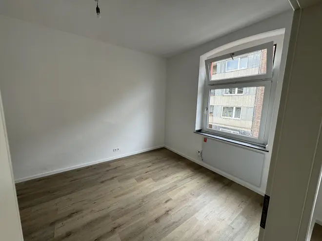 1 Zimmer Wohnung mit 28 m² in Neuss – Bild 6
