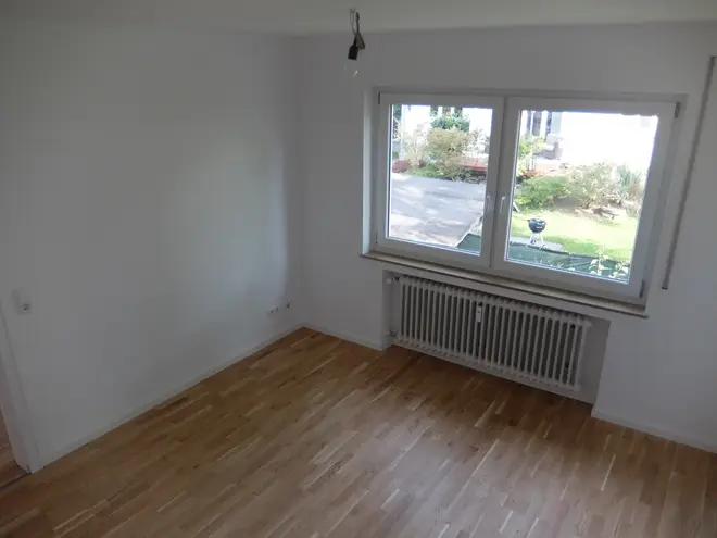 2 Zimmer Wohnung mit 55 m² in Stuttgart – Bild 4