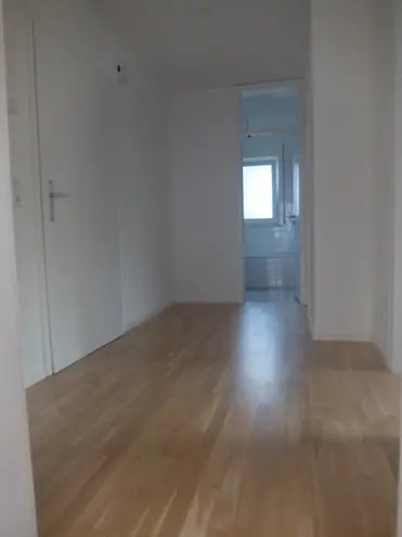 2 Zimmer Wohnung mit 55 m² in Stuttgart – Bild 6