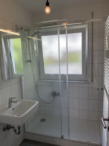 2 Zimmer Wohnung mit 55 m² in Stuttgart – Bild 8