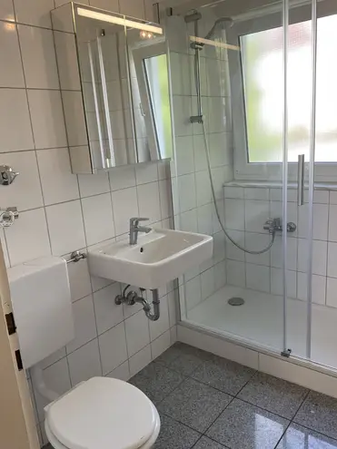 2 Zimmer Wohnung mit 55 m² in Stuttgart – Bild 9