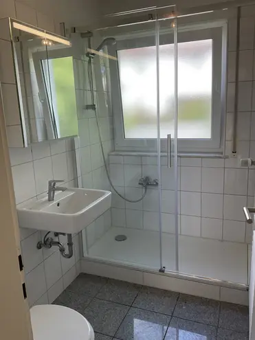 2 Zimmer Wohnung mit 55 m² in Stuttgart – Bild 10