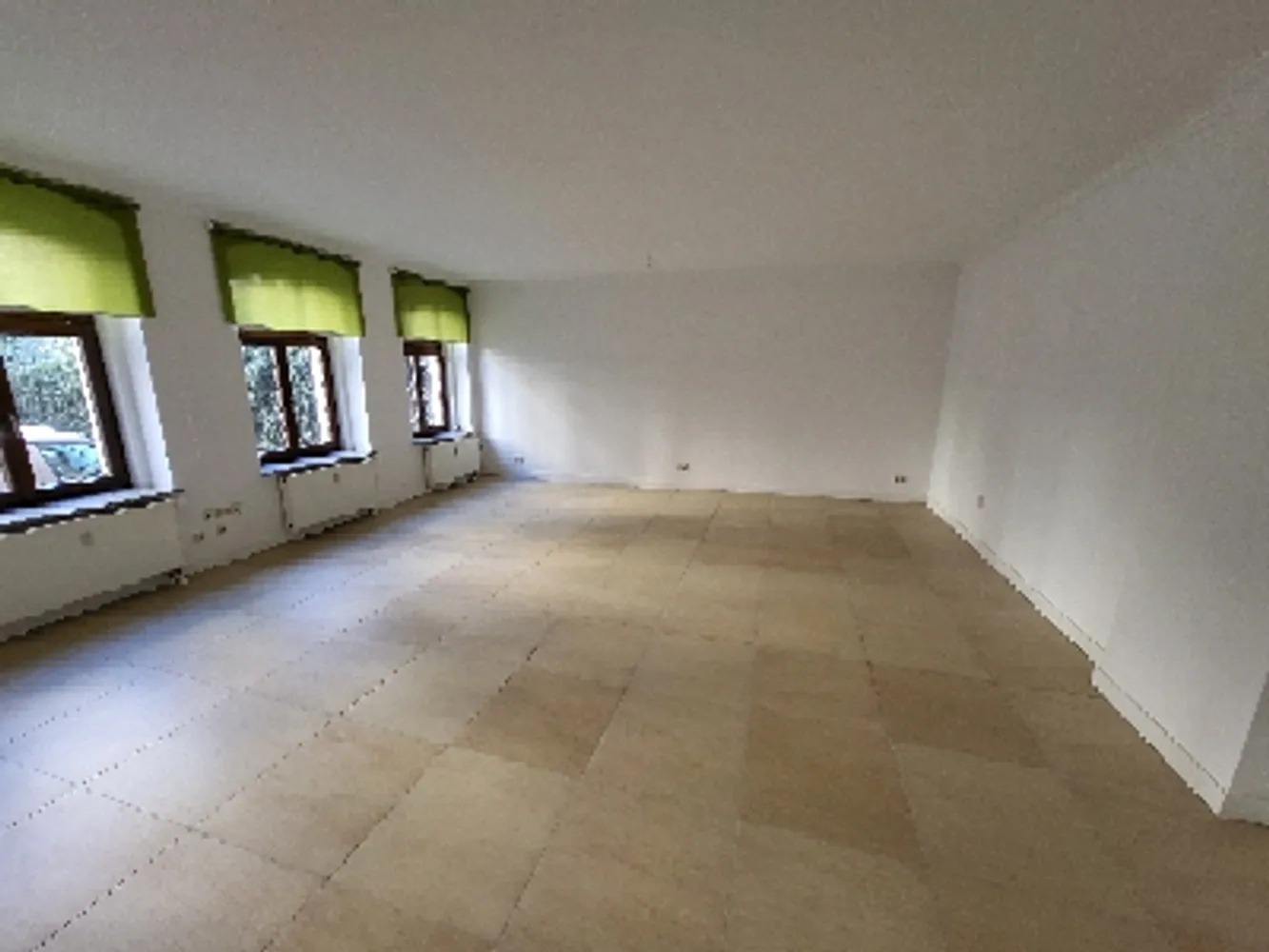1 Zimmer Wohnung mit 56 m² in Görlitz – Bild 4