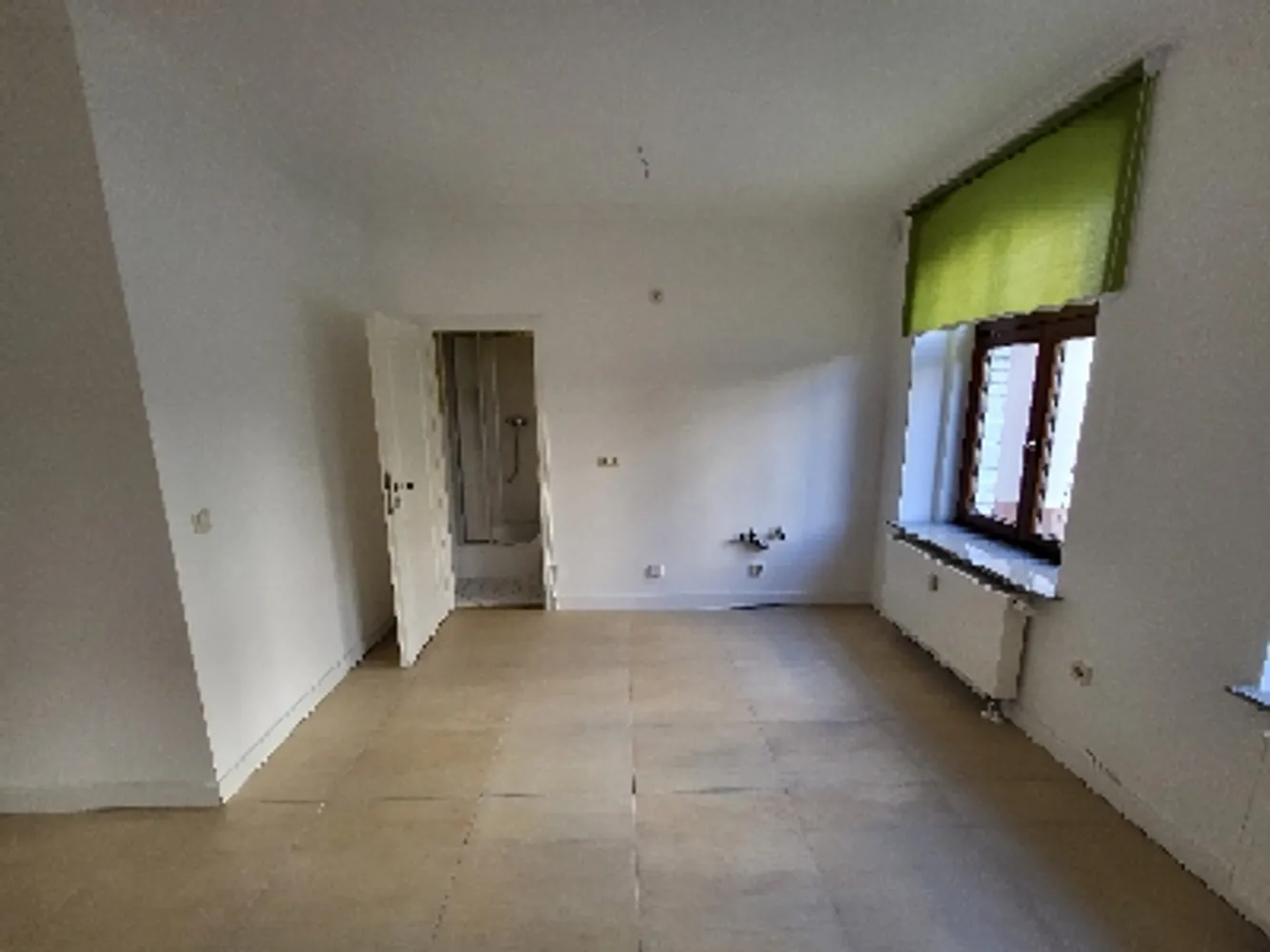1 Zimmer Wohnung mit 56 m² in Görlitz – Bild 6