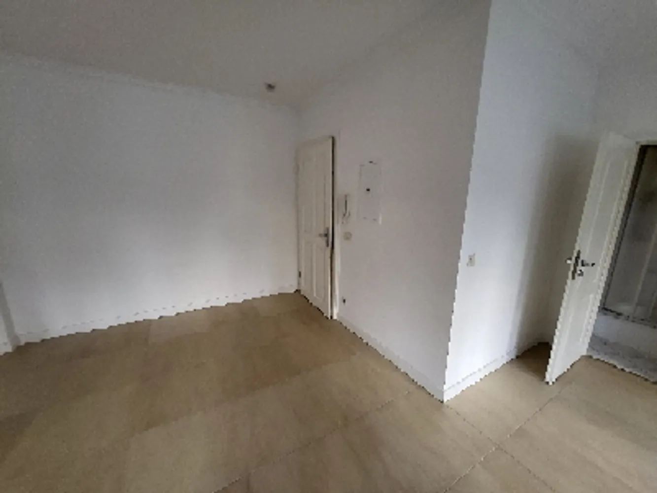 1 Zimmer Wohnung mit 56 m² in Görlitz – Bild 7