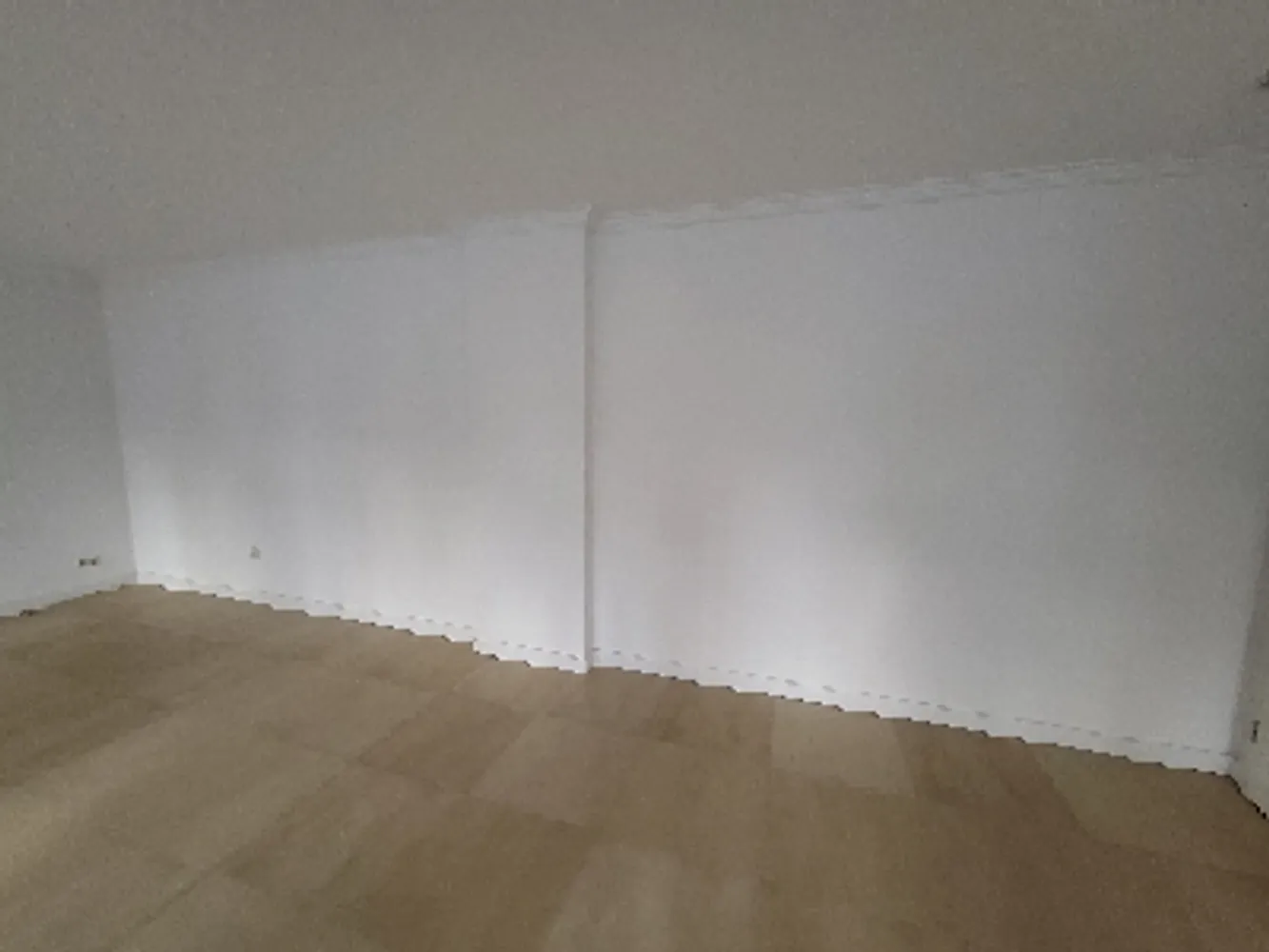 1 Zimmer Wohnung mit 56 m² in Görlitz – Bild 8