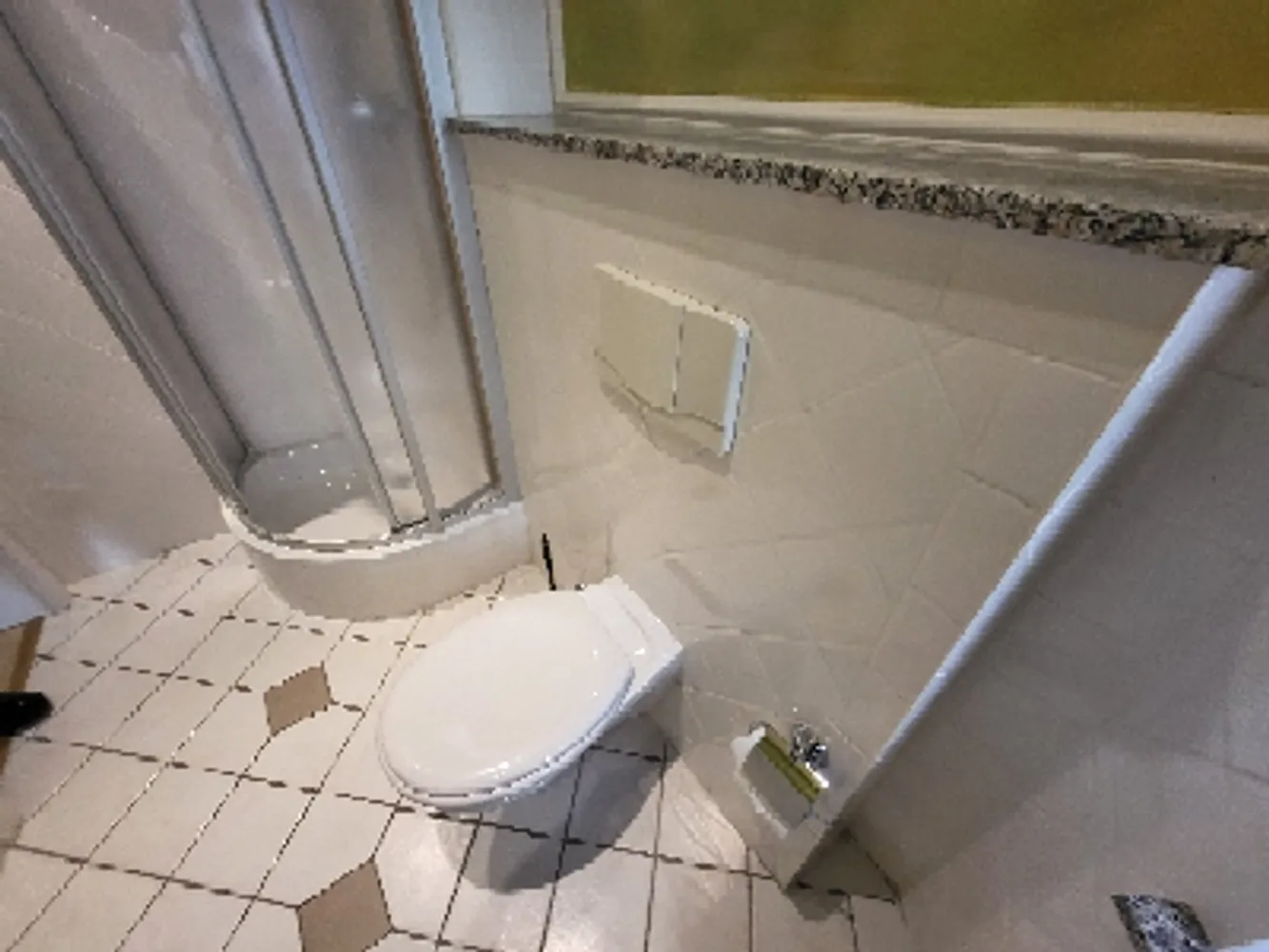 1 Zimmer Wohnung mit 56 m² in Görlitz – Bild 10