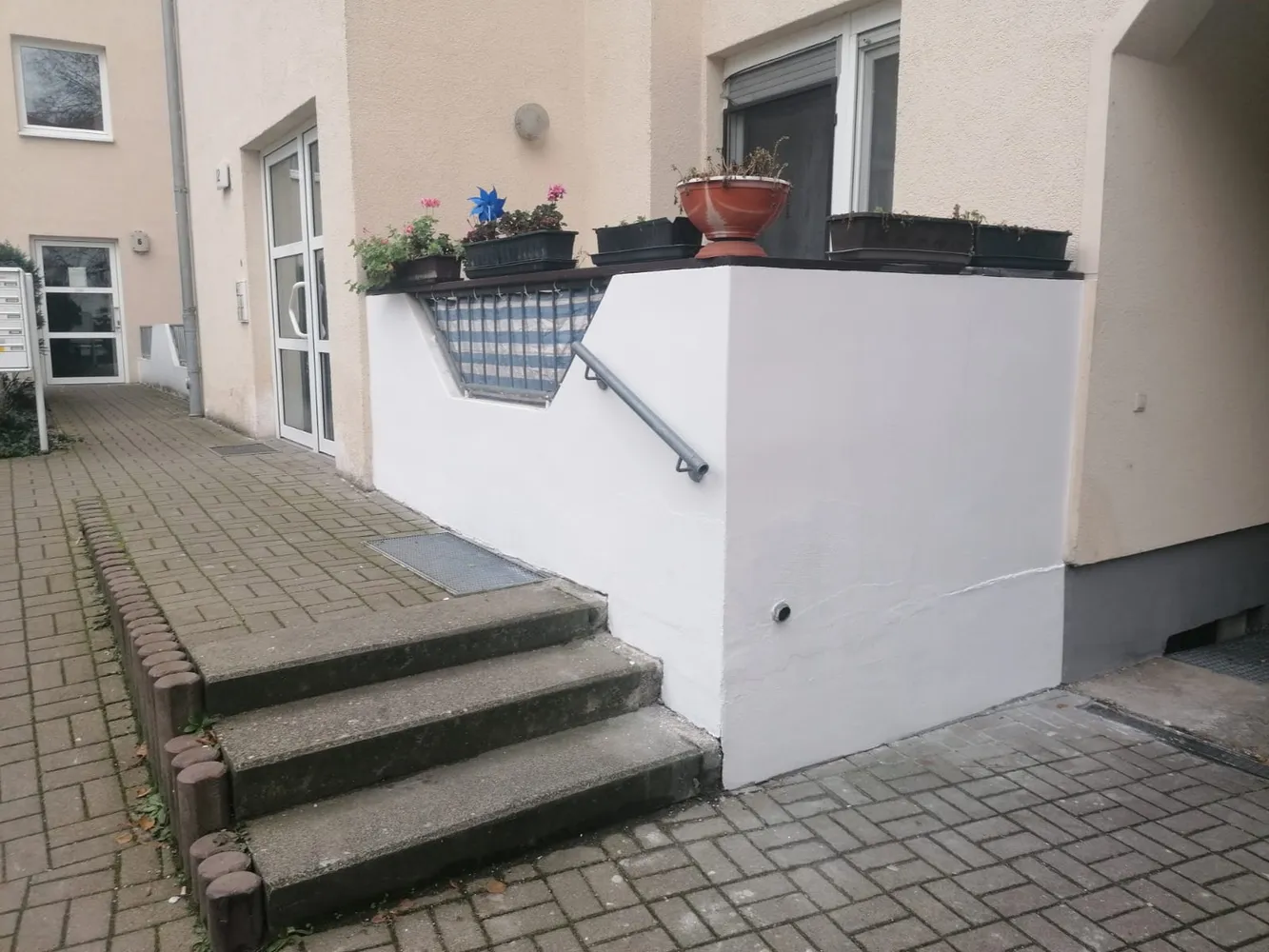 2 Zimmer Wohnung mit 63 m² in Leipzig – Bild 3
