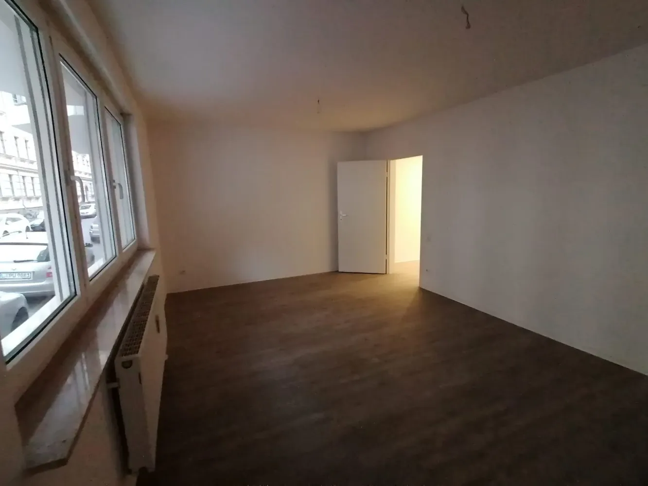2 Zimmer Wohnung mit 63 m² in Leipzig – Bild 5