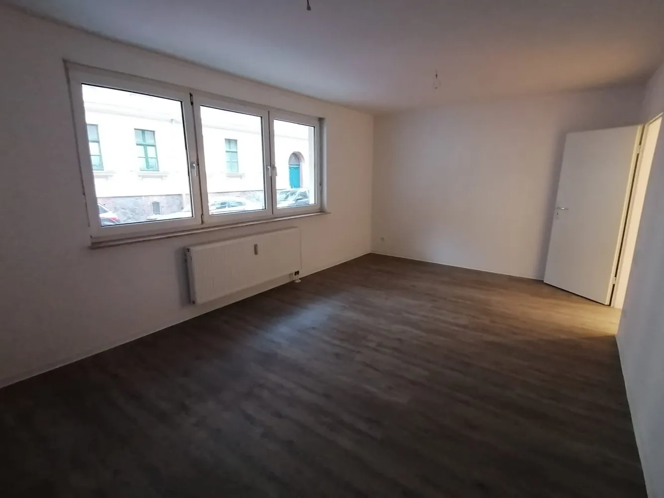 2 Zimmer Wohnung mit 63 m² in Leipzig – Bild 6