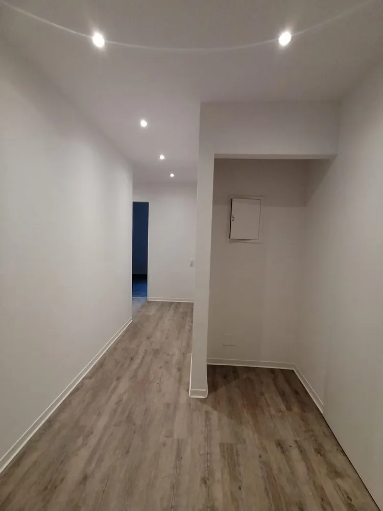 2 Zimmer Wohnung mit 63 m² in Leipzig – Bild 7