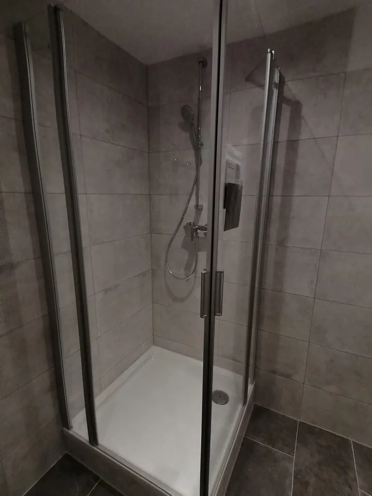2 Zimmer Wohnung mit 63 m² in Leipzig – Bild 8