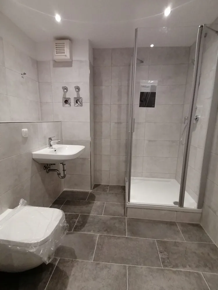 2 Zimmer Wohnung mit 63 m² in Leipzig – Bild 10