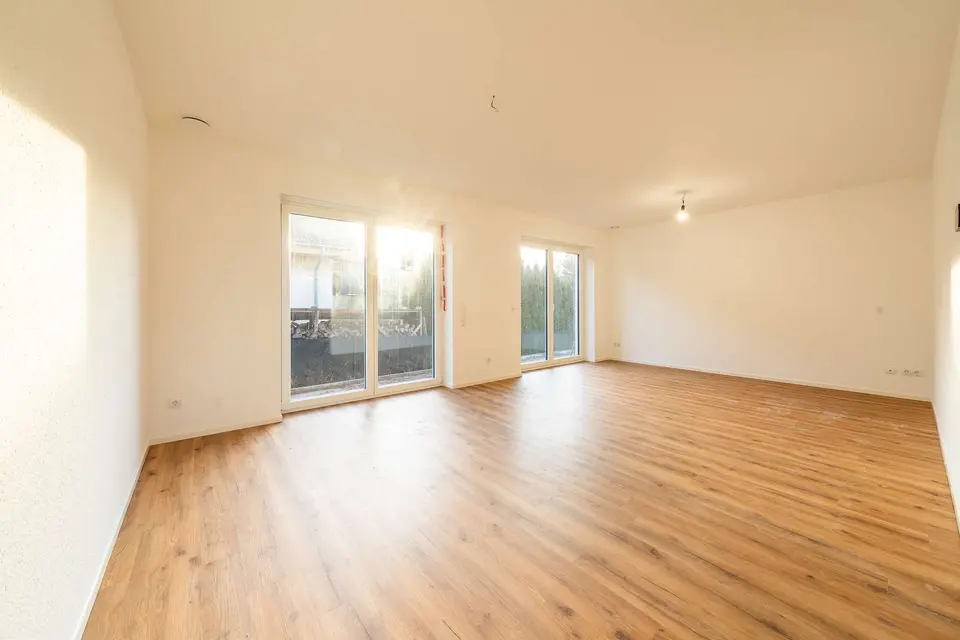 4 Zimmer Haus mit 130 m² in Frankfurt (Oder) – Bild 3