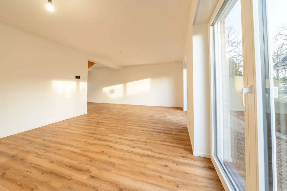 4 Zimmer Haus mit 130 m² in Frankfurt (Oder) – Bild 4