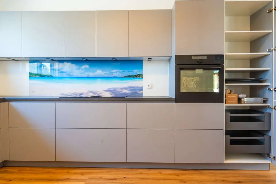 4 Zimmer Haus mit 130 m² in Frankfurt (Oder) – Bild 6