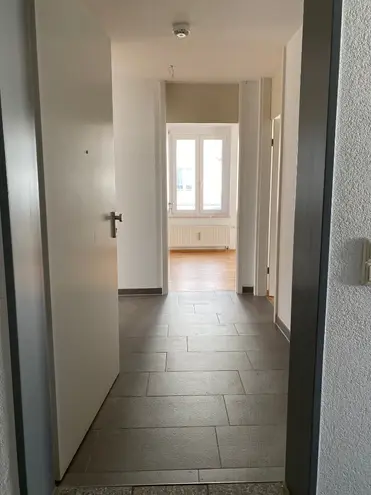 3 Zimmer Wohnung mit 83 m² in Stuttgart – Bild 1