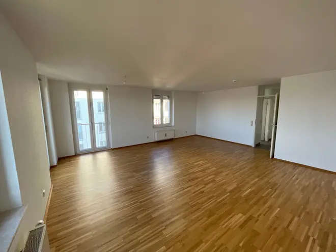 3 Zimmer Wohnung mit 83 m² in Stuttgart – Bild 2