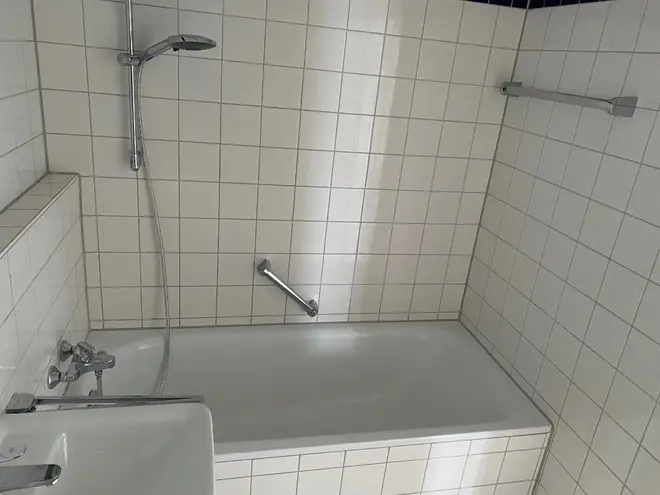 3 Zimmer Wohnung mit 83 m² in Stuttgart – Bild 5