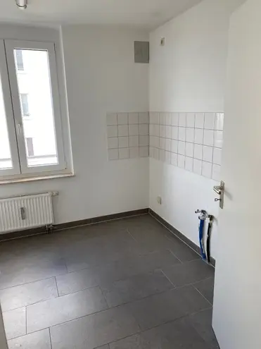 3 Zimmer Wohnung mit 83 m² in Stuttgart – Bild 6
