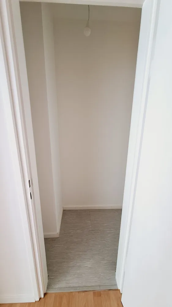 1 Zimmer Wohnung mit 36 m² in Augsburg – Bild 6