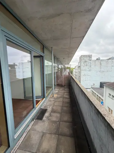 3 Zimmer Wohnung mit 100 m² in Krefeld – Bild 11