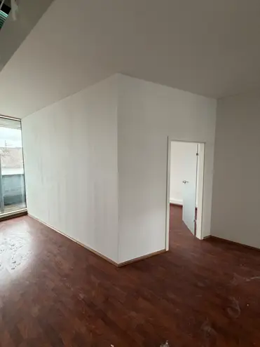 3 Zimmer Wohnung mit 100 m² in Krefeld – Bild 4