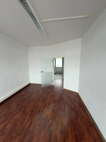 3 Zimmer Wohnung mit 100 m² in Krefeld – Bild 5