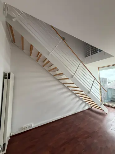 3 Zimmer Wohnung mit 100 m² in Krefeld – Bild 6