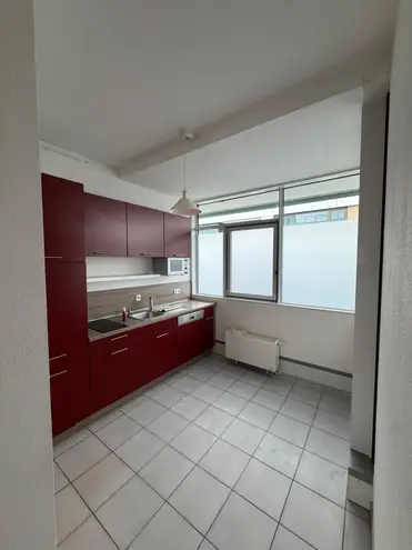 3 Zimmer Wohnung mit 100 m² in Krefeld – Bild 7