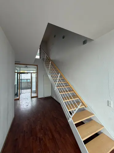 3 Zimmer Wohnung mit 100 m² in Krefeld – Bild 8