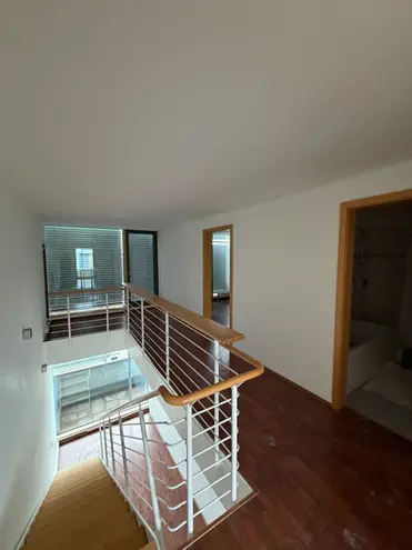 3 Zimmer Wohnung mit 100 m² in Krefeld – Bild 9