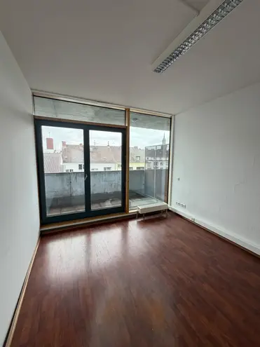 3 Zimmer Wohnung mit 100 m² in Krefeld – Bild 10