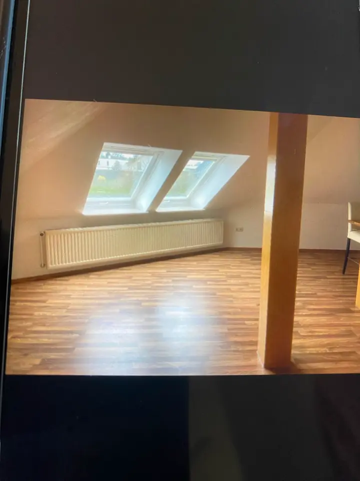 2 Zimmer Wohnung mit 105 m² in Vechta – Bild 6
