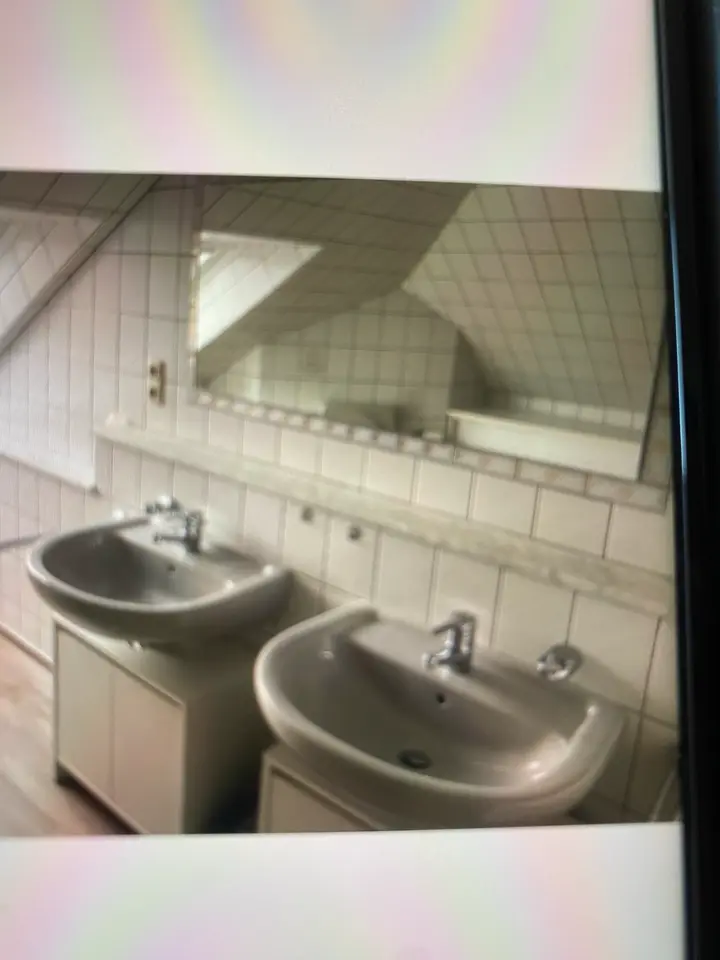 2 Zimmer Wohnung mit 105 m² in Vechta – Bild 7