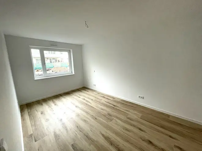 3 Zimmer Wohnung mit 73 m² in Berlin – Bild 2