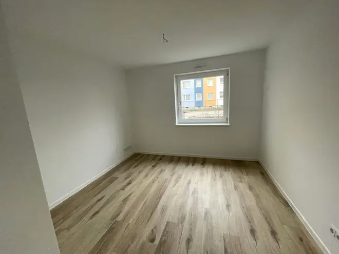 3 Zimmer Wohnung mit 73 m² in Berlin – Bild 4