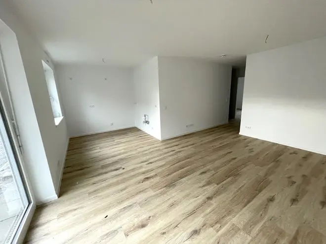 3 Zimmer Wohnung mit 73 m² in Berlin – Bild 5