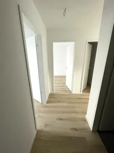 3 Zimmer Wohnung mit 73 m² in Berlin – Bild 6