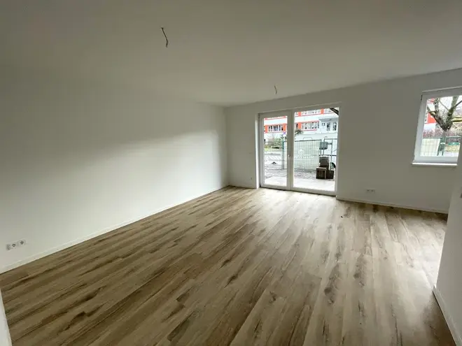 3 Zimmer Wohnung mit 73 m² in Berlin – Bild 7