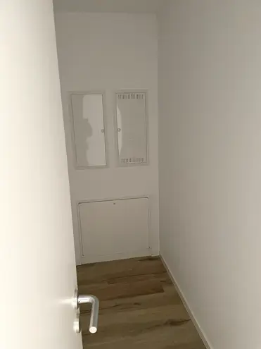 3 Zimmer Wohnung mit 73 m² in Berlin – Bild 8
