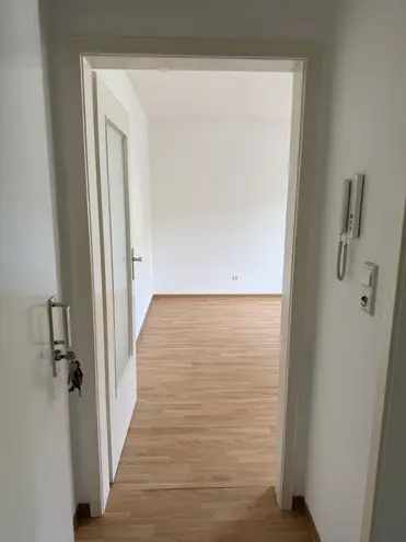 1 Zimmer Wohnung mit 25 m² in Stuttgart – Bild 2