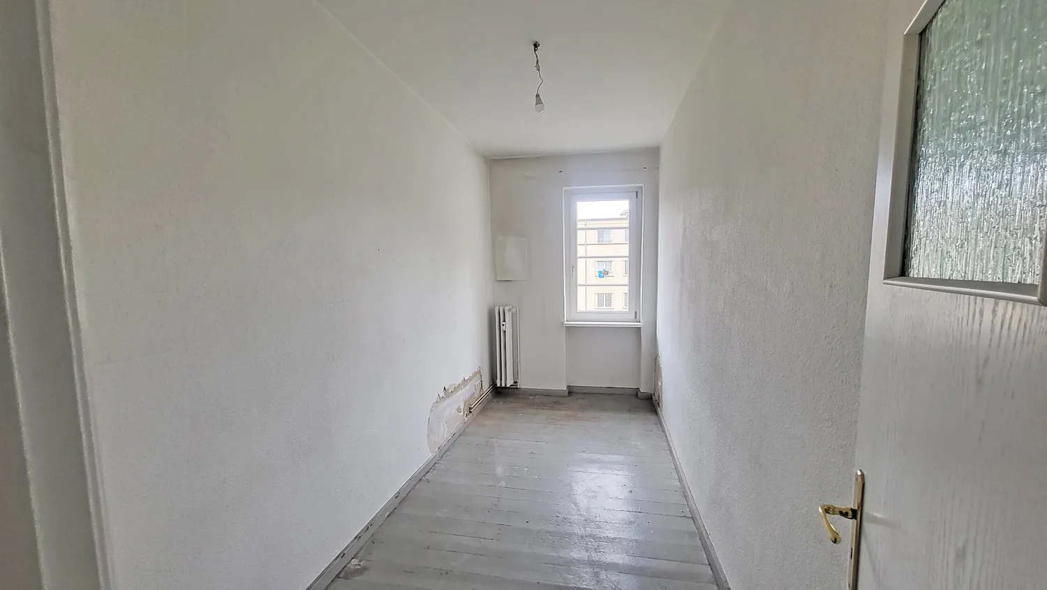 4 Zimmer Wohnung mit 88 m² in Berlin – Bild 11