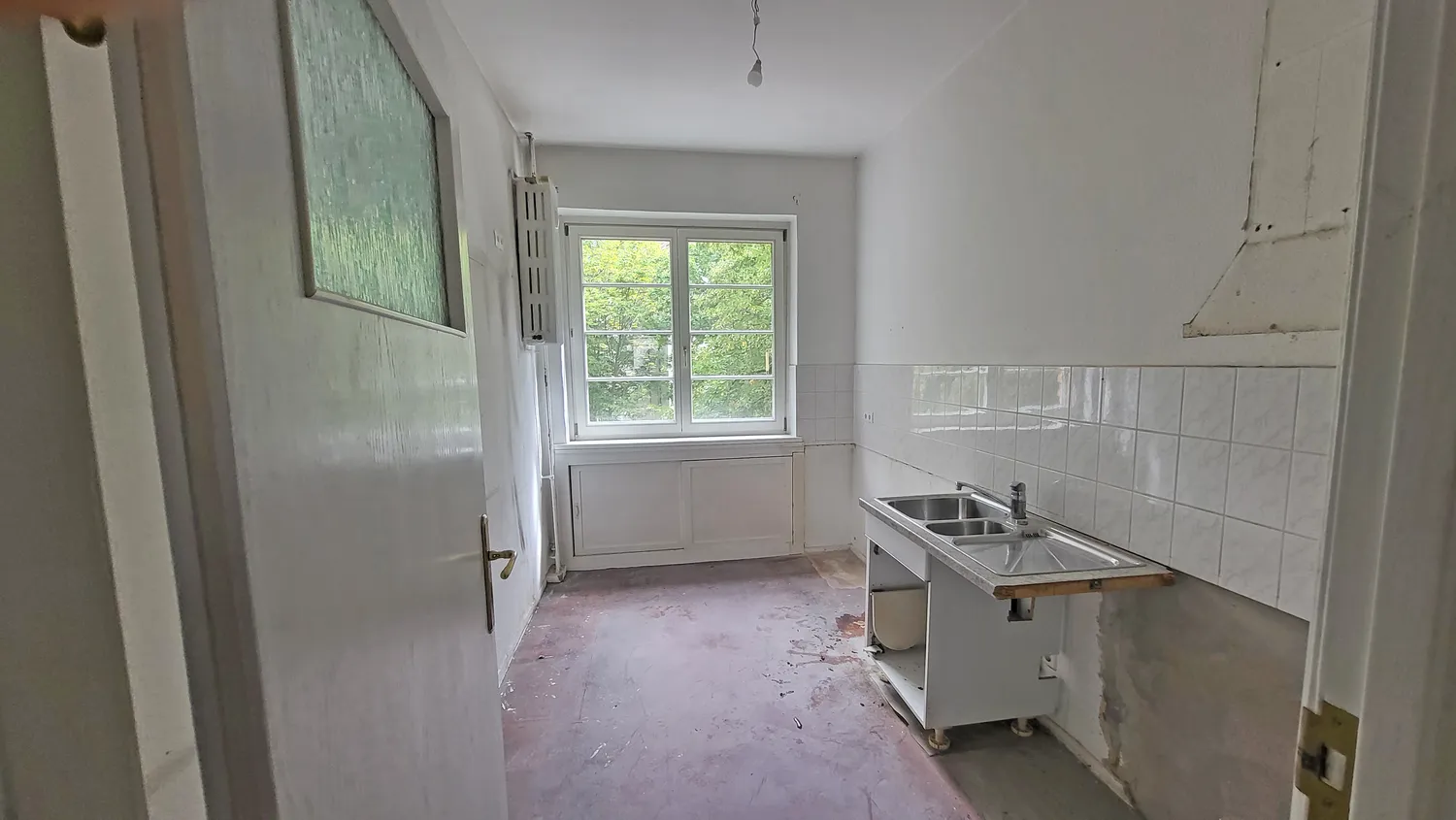 4 Zimmer Wohnung mit 88 m² in Berlin – Bild 12