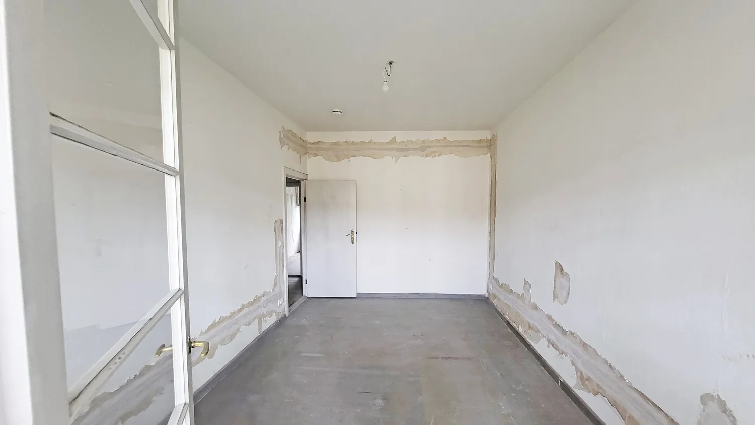 4 Zimmer Wohnung mit 88 m² in Berlin – Bild 4
