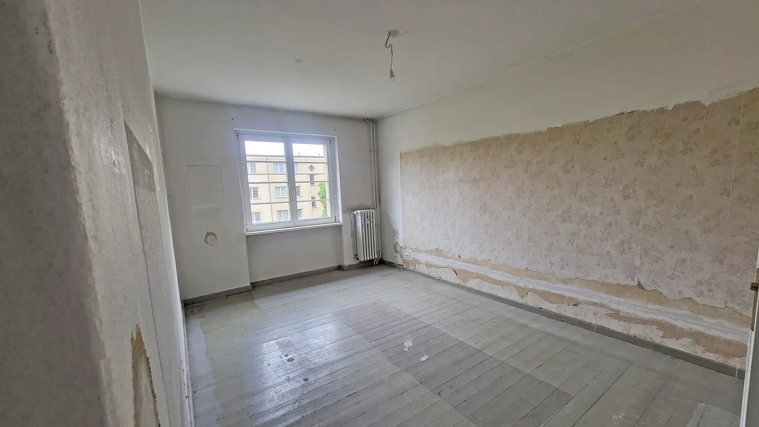 4 Zimmer Wohnung mit 88 m² in Berlin – Bild 9